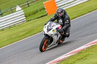 Oulton-Park-14th-March-2020;PJ-Motorsport-Photography-2020;anglesey;brands-hatch;cadwell-park;croft;donington-park;enduro-digital-images;event-digital-images;eventdigitalimages;mallory;no-limits;oulton-park;peter-wileman-photography;racing-digital-images;silverstone;snetterton;trackday-digital-images;trackday-photos;vmcc-banbury-run;welsh-2-day-enduro